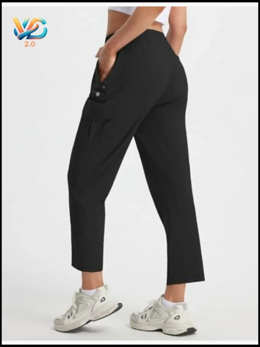 Women's 26